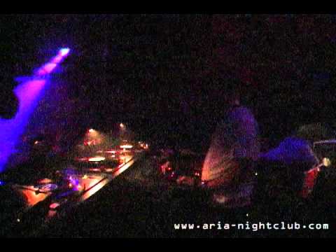 2003 06 13 Guy Ornadel HI