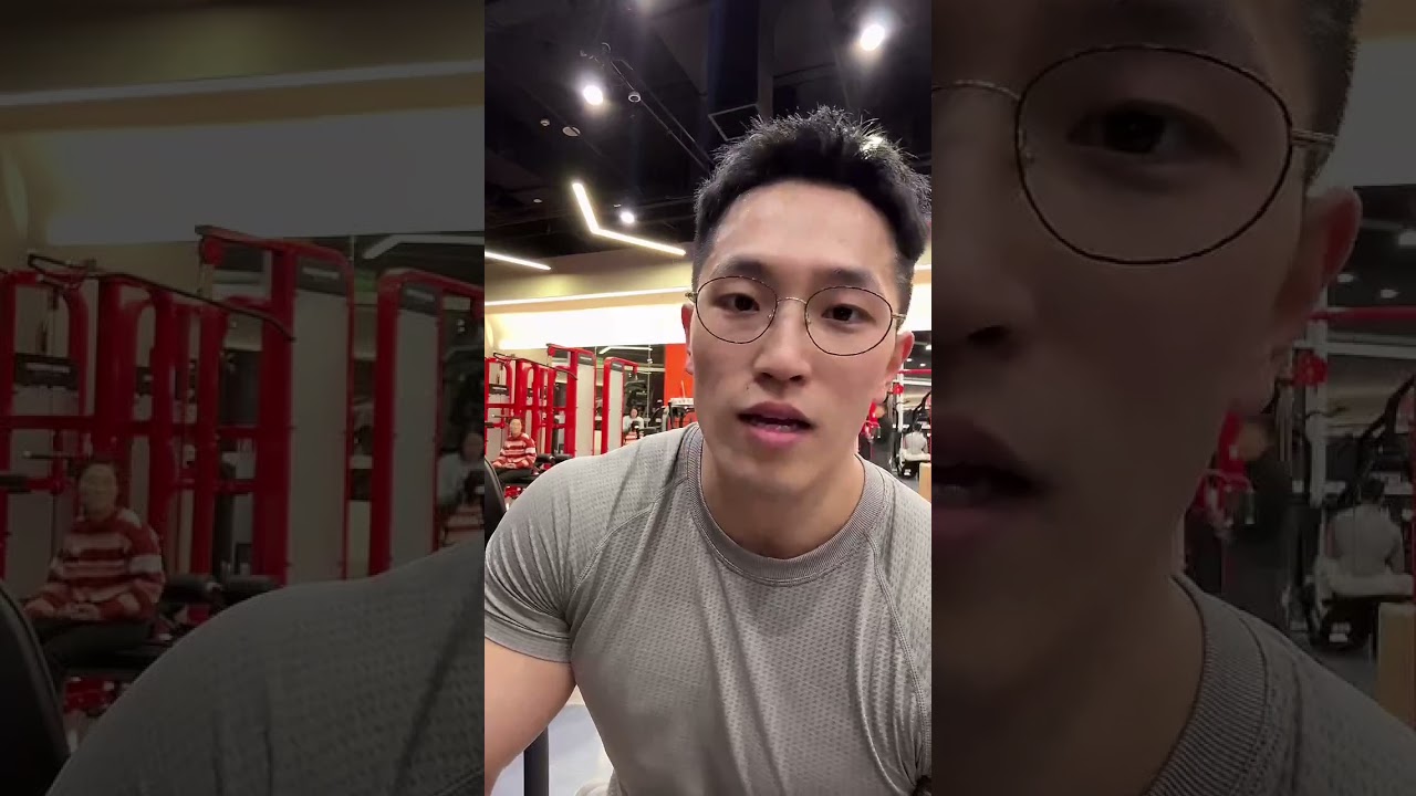 ID_038-2026.03.04-19.39.32.mp4