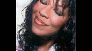 Natalie Cole - Calling You