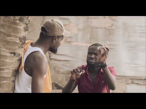 Guru NKZ means if you are kwaku run away for your life 🤣🤣