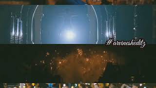 Download lagu Appan Mavanae Vaada Whatsapp Status | Poda Podi | STR mp3