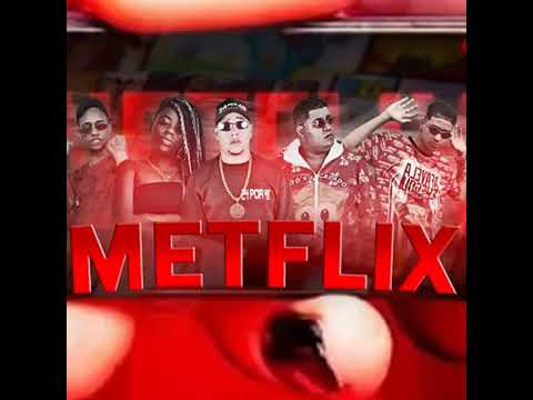 SHEVCHENKO E ELLOCO E MC 10G E MC ANDYNHO RAMOS E BADGIRL METFLIX (sem vinheta)