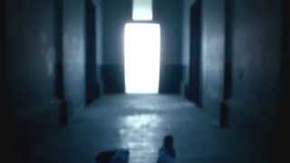 Latent Anxiety - "Liberation" Official Music Video