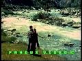 SALMA AGHA Jahan Aaj Hum Mile Hain Yeh Maqam Yaad Rakhna Film Bobby