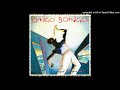 Oingo Boingo - Fill The Void (Remastered 2021) Official CD Audio