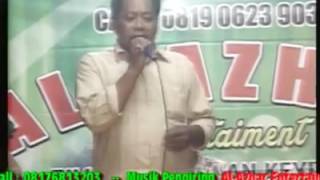 Download lagu Orgen Tunggal Al - Azhar Cilegon - Untukmu Afghanistan mp3 Download lagu Orgen Tunggal Al - Azhar Cilegon - Untukmu Afghanistan mp3