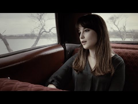 Sangria - Simge Pınar