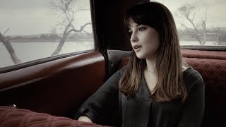 Simge Pınar - Sangria