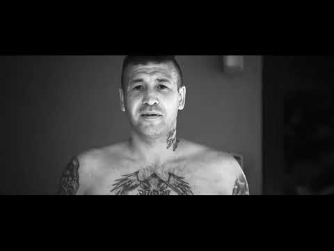 TPS - Na tym łez padole prod. Tytuz