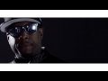 Cassper Nyovest - Doc Shebeleza Remix feat. Talib Kweli (Official Music Video)