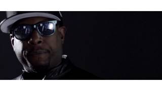 Cassper Nyovest - Doc Shebeleza Remix Ft. Talib Kweli (Official Music Video)