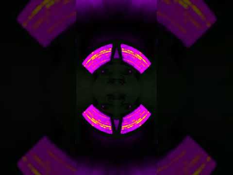 DJ ALA (The weeknd vs Moojo SECRET ID X Creepin) mashup