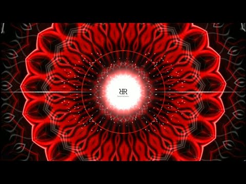 X Gon Give it To Ya Maybe  (GMV I MASHUP) - Carly  Rae Jepsen vs. DMX (visualizer video) (HD)