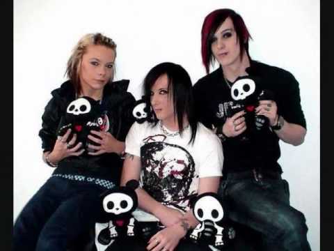 Cinema Bizarre -- Yu!!!