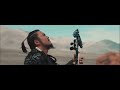 The HU - Yuve Yuve Yu (Official Music Video)