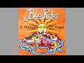 Blue Rodeo 🇨🇦 ~ Homeward Bound Angel 2002