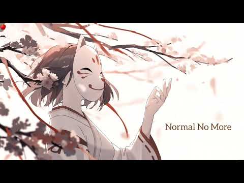 Normal No More - TYSM [ 1 Hour ]