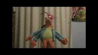 Merry Christmas Baby by Pepe