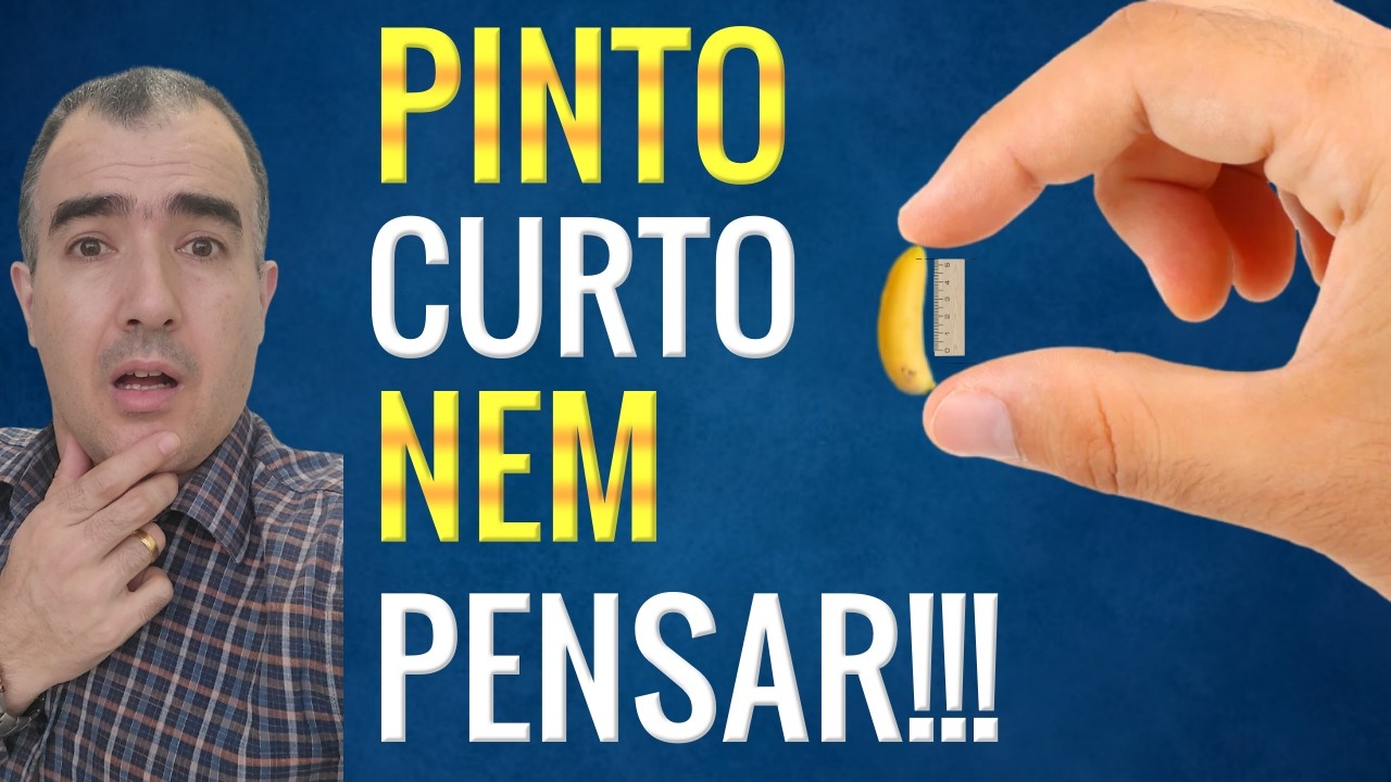 Como prevenir o encurtamento peniano