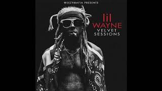 Lil Wayne - Where My Old Lady (Clean Version) VELVET SESSIONS