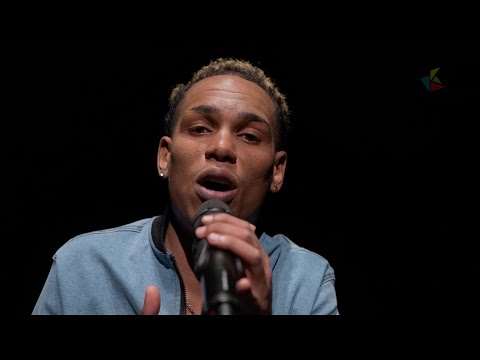 Jazzirica - Caramel [Official Video]