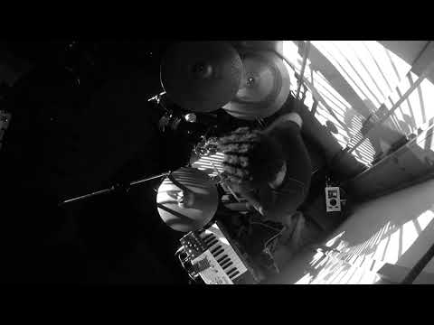 Night Improv 003 - MaySun