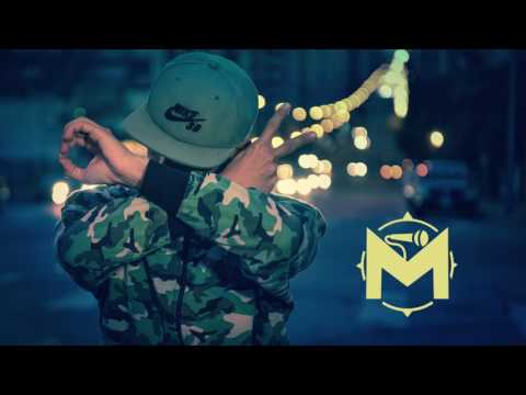 BG MEIV /// Prime Time /// [Prod. Noise systeM]