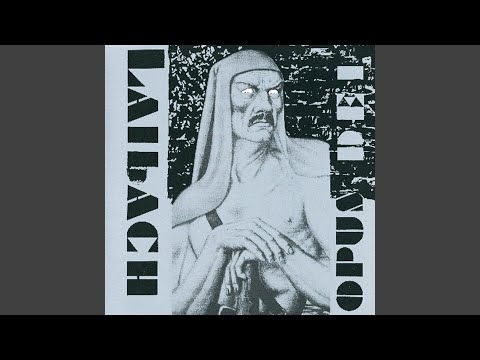 Leben - Tod video thumbnail