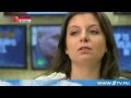 Телеканал Russia Today: 10 лет в эфире 