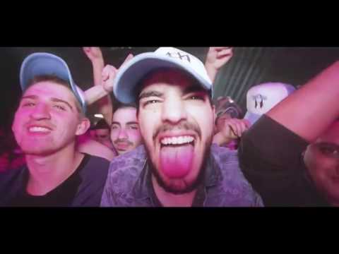 DJ Max - Independence Day 2017 [Hard Dance Mix]