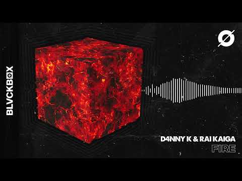 Quartzo Records and BLACKBOX Records