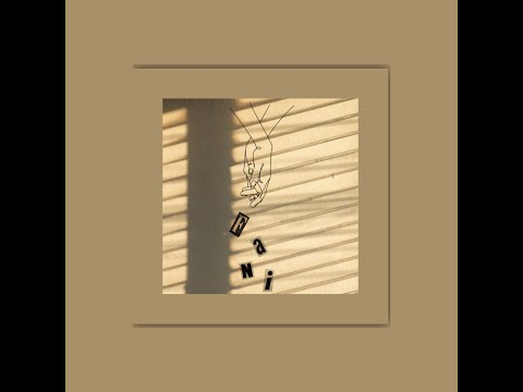 Kadirhyme - Fani (Ft. Kajal)