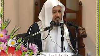 صورة 058 معنى الإعادة