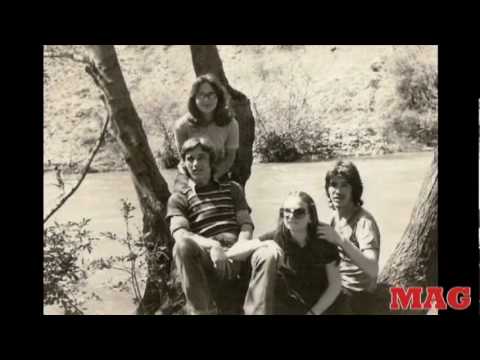 Zlatko Golubovic - Ja ljubim te.mpg