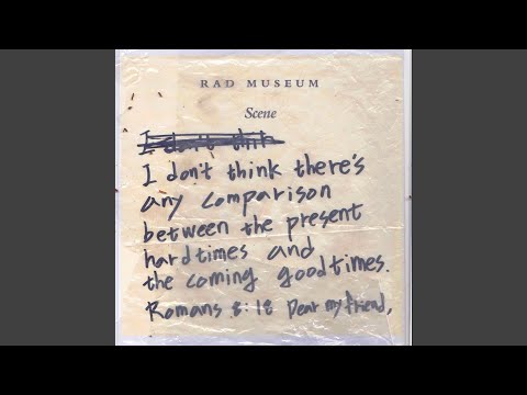 Tiny Little Boy (Feat. DEAN) (feat. DEAN) (Tiny Little Boy (Feat. DEAN) (feat. DEAN))