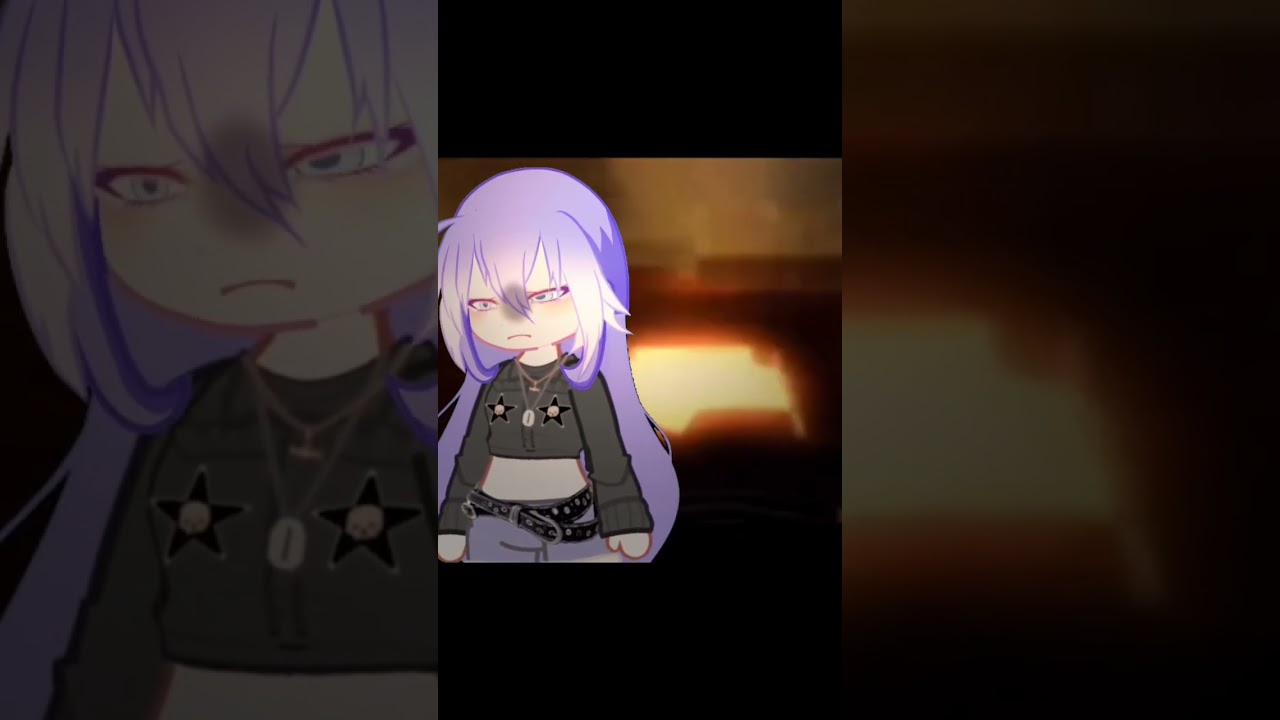 #gacha #lunimememes #gachaclub #gachalife #edit #gachaedit #memes #duet #gacha #lunimememes