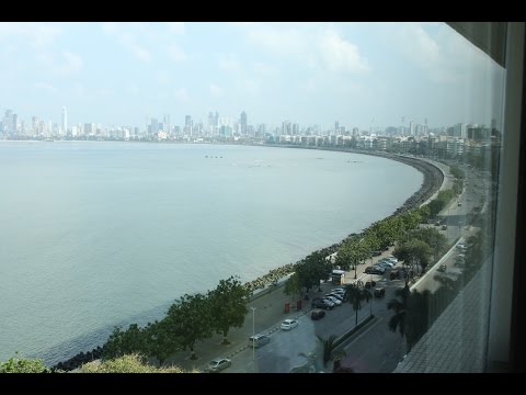 download lagu mp3 mp4 Parsi Gymkhana Marine Drive, download lagu Parsi Gymkhana Marine Drive gratis, unduh video klip Parsi Gymkhana Marine Drive