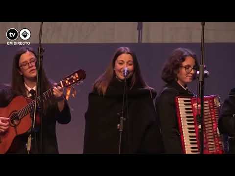 TFMUC - Cidade De Amor (IX Panaceia)