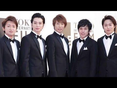 ✨嵐ラストライブ目前…『あさイチ』特集にファンの思いが爆発💔📺 “推しロス”を巡りSNSで賛否の声🌈🎤