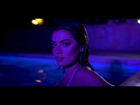 MG   IZY Official Music Video 4K Prod  Gosei x Dj Stephan   YouTube