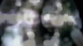 FAIR WARNING - Angels Of Heaven