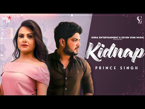 Poster kidnap lyrics – prince singh