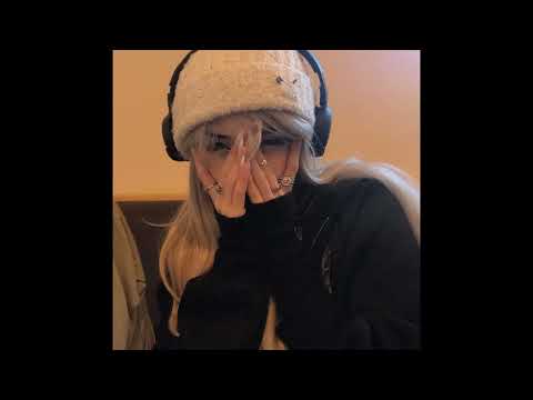 BADTRIP MUSIC, GREEN ORXNGE, Send 1 - SXN XDE