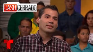 Thumbnail del capítulo