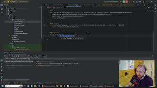 Spring Security + JWT Part-1 (2/2)