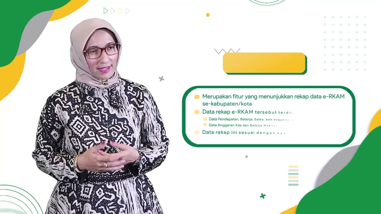 9.3.5. Penjelasan Fitur Dashboard