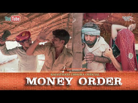 download lagu mp3 mp4 Money Order, download mp3 Money Order free downloadn, video klip Money Order