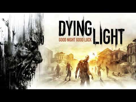 Dying Light "Music of Suffering" Theme