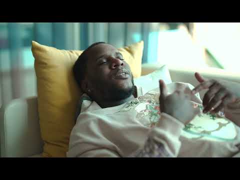 Yung Dark - Pilgrimage