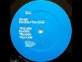 Dousk   – Pa Dida (Original Mix) 